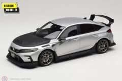 1:18 OTTO 2024 Honda Civic Type R Mugen