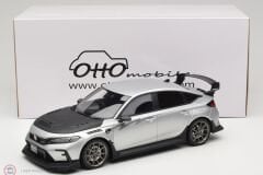 1:18 OTTO 2024 Honda Civic Type R Mugen