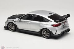 1:18 OTTO 2024 Honda Civic Type R Mugen