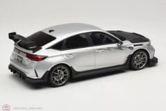 1:18 OTTO 2024 Honda Civic Type R Mugen