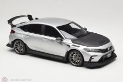 1:18 OTTO 2024 Honda Civic Type R Mugen