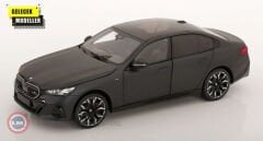 1:18 Minichamps 2023 BMW 5-SERIES i5 (G60)