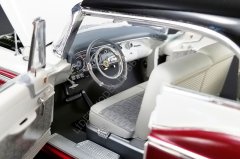 1:18 1956 Chrysler New Yorker ST.Regis