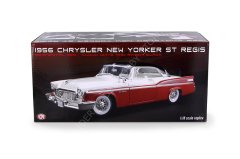 1:18 1956 Chrysler New Yorker ST.Regis