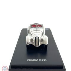 1:64 Almost Real BMW 328