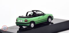 1:43 1993 Volkswagen Golf III Cabriolet