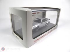 1:43 1975 Porsche 911 Turbo