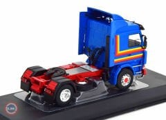 1:43 1981 Scania 142 M