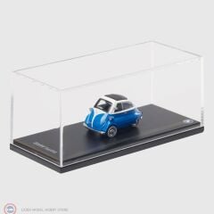 1:64 Almost Real BMW Isetta