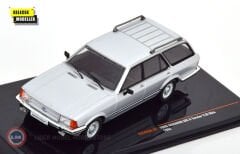 1:43 IXO 1982 Ford Granada Mk II Turnier 2.8i Ghia