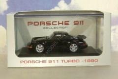 1:43 1975 Porsche 911 Turbo