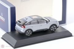 1:43 Norev 2020 Citroen C4
