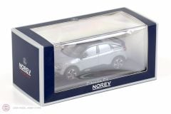 1:43 Norev 2020 Citroen C4