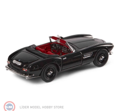 1:64 Almost Real BMW 507