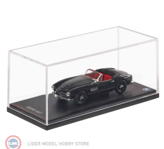 1:64 Almost Real BMW 507