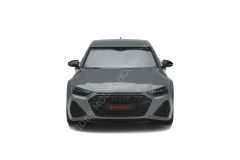 1:18 Audi RS7 Sportback