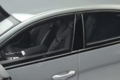 1:18 Audi RS7 Sportback
