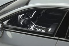1:18 Audi RS7 Sportback