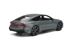 1:18 Audi RS7 Sportback