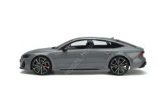 1:18 Audi RS7 Sportback