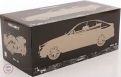 1:18 Minichamps 2023 BMW 5-SERIES i5 (G60)