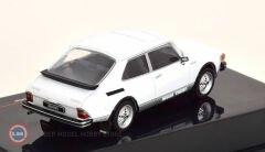 1:43 1977 Saab 99 Turbo Combi Coupe