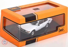 1:43 1977 Saab 99 Turbo Combi Coupe
