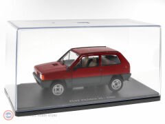 1:24  1980 Fiat Panda 45