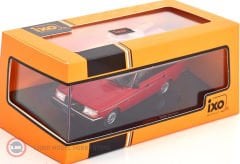 1:43 1989 Volvo 240 Polar
