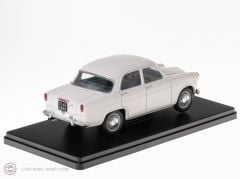 1:24 1958 Alfa Romeo Giulietta T