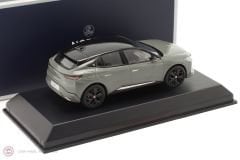1:43 Norev 2021 DS 4 Performance Line