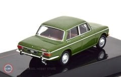 1:43 1972 Simca 1301 Special