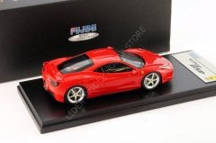 1:43 2009 Ferrari 458 Italia