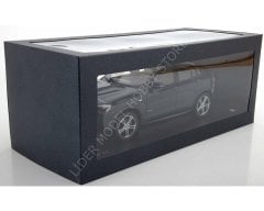 1:18 2015 Bmw X4 3.0 xDrive