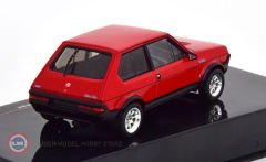 1:43 1978 Fiat Ritmo Abarth Gr.2