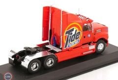 1:43 Atlas 1994 Ford Aeromax