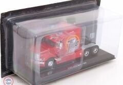 1:43 Atlas 1994 Ford Aeromax