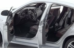1:18 2015 Bmw X4 2015
