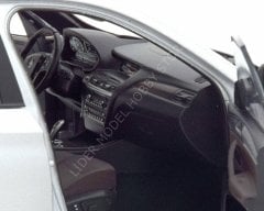 1:18 2015 Bmw X4 2015