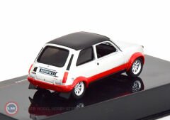 1:43 1978 Renault 5 Alpine Gr.2