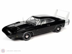 1:18 1969 Dodge Charger Daytona