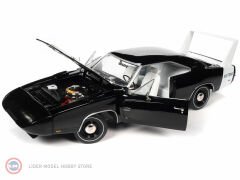 1:18 1969 Dodge Charger Daytona
