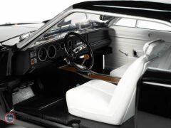 1:18 1969 Dodge Charger Daytona