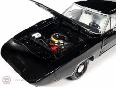 1:18 1969 Dodge Charger Daytona