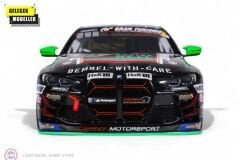 1:18 OTTO BMW M4 GT4 #145 Cerny Motorsport DTM Saison 2024
