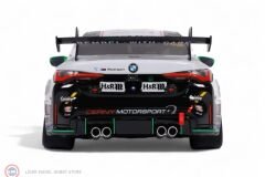 1:18 OTTO BMW M4 GT4 #145 Cerny Motorsport DTM Saison 2024