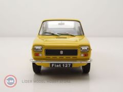 1:24 1974 Fiat 127