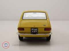1:24 1974 Fiat 127