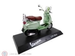 1:18 Atlas 2014 Vespa LXV