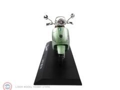 1:18 Atlas 2014 Vespa LXV